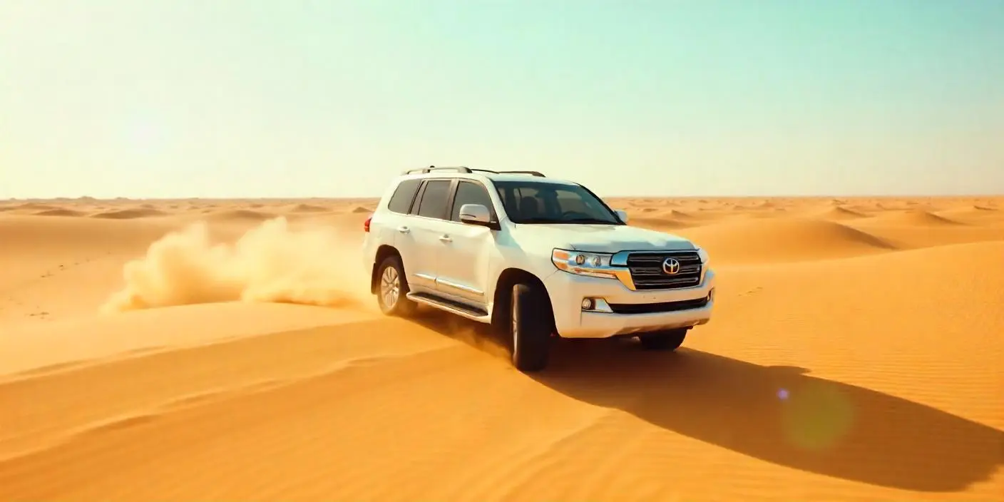 How much does it cost to start a car rental business Dubai