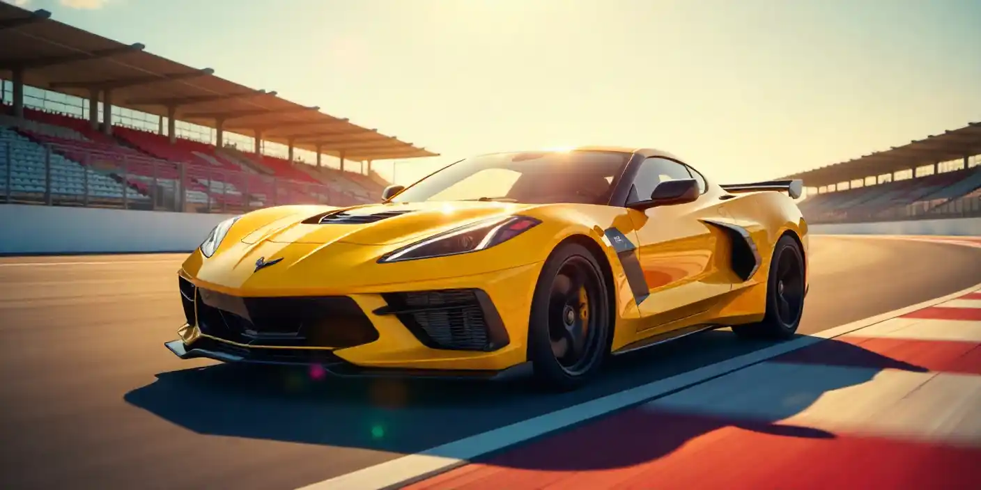 Top Car Brands for Dubai Roads – Based on Customer Reviews