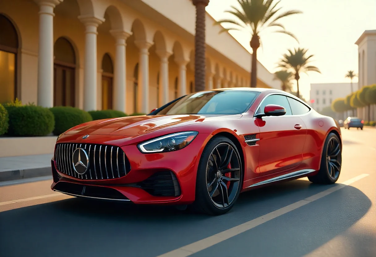 Top-10-best-luxury-car-rental-companies-in-Dubai-to-lease