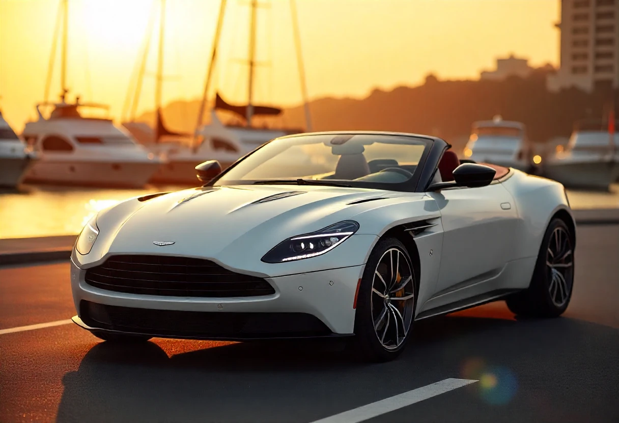 Aston-Martin-Rentals-in-Dubai_-Style-Power-and-Comfort