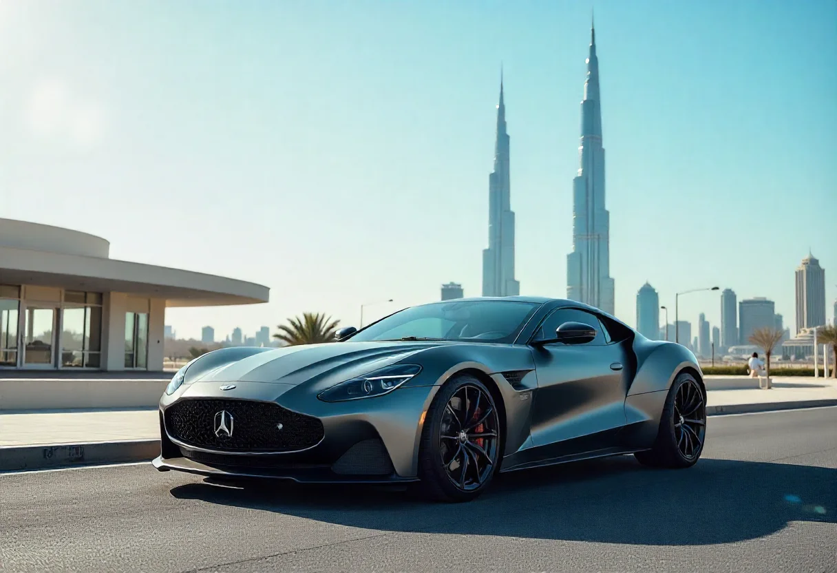 Dubai-Winter-Festivals_-Best-Car-Rentals-for-Easy-Travel