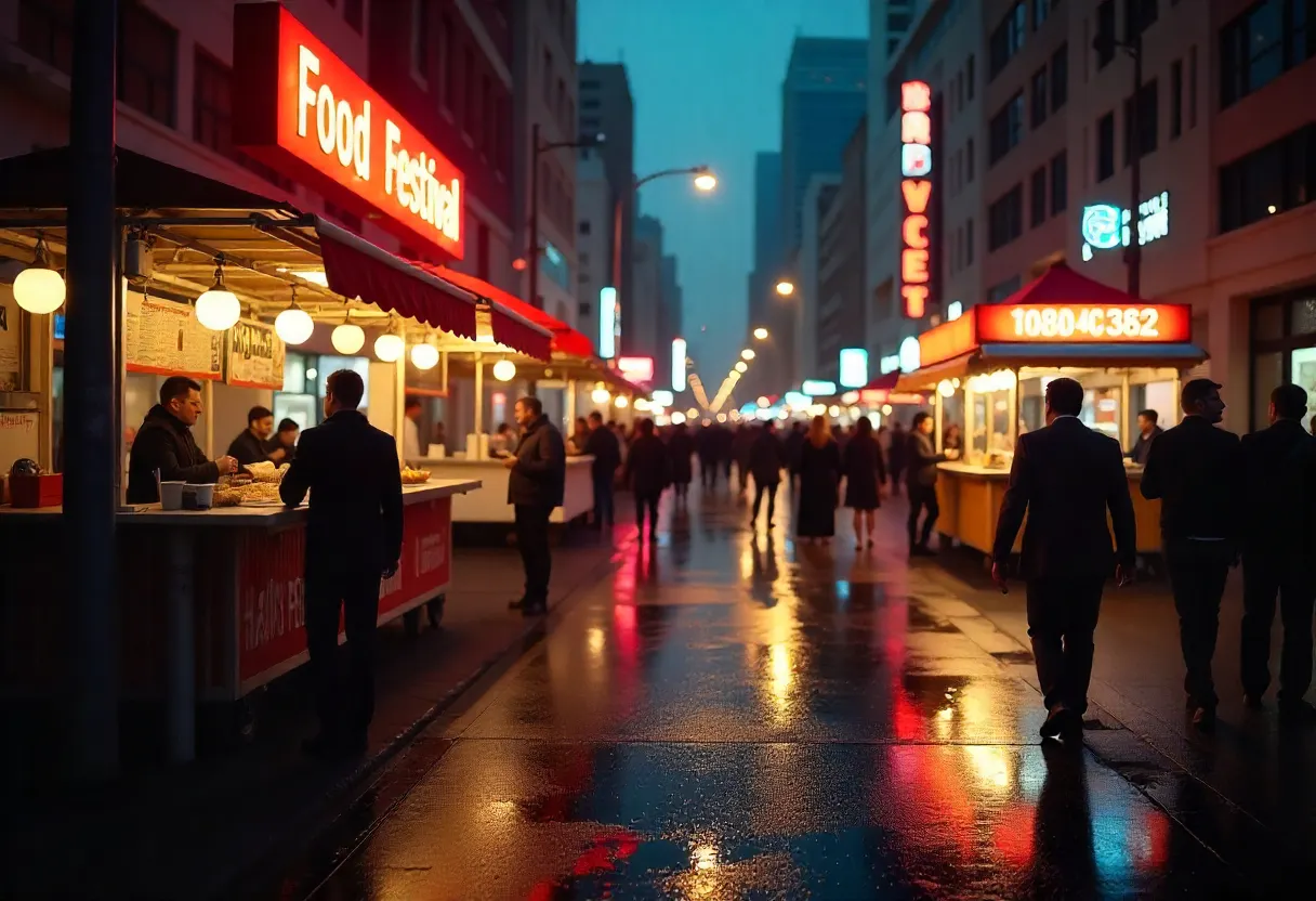 Dubai-Food-Festival_-Rent-a-Reliable-Car-for-a-City-Tour