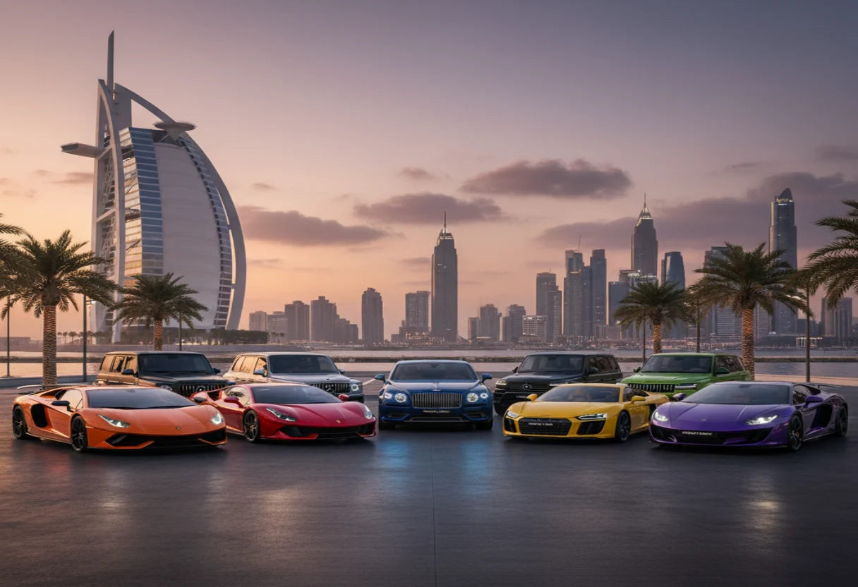 The-Top-10-Most-Rented-Luxury-Cars-in-Dubai-2025-Edition