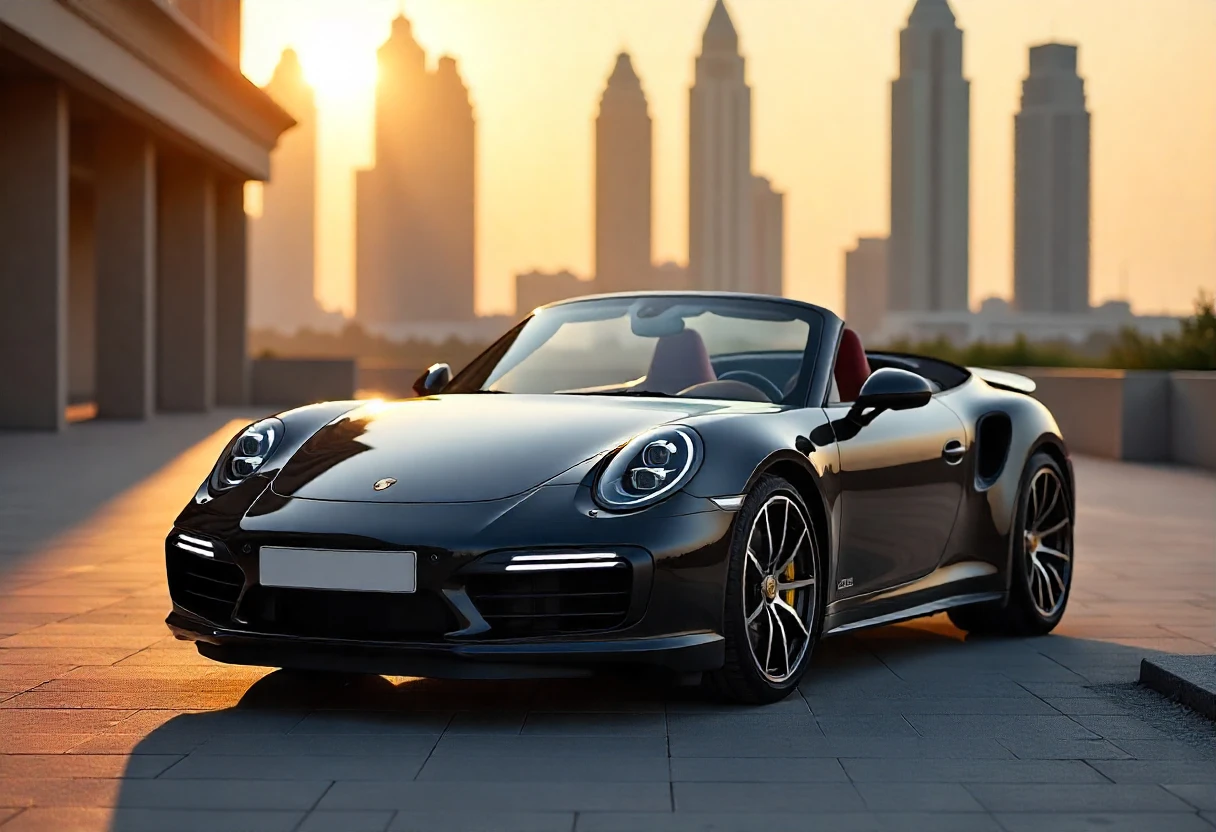 Top-Convertible-Cars-to-Rent-in-Dubai-from-Beach-to-Boulevard