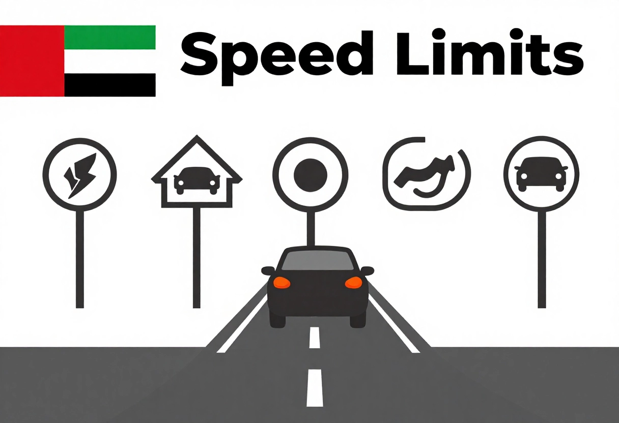 UAE-Speed-Limits_-Maximums-Minimums-Fines-and-Key-Rules