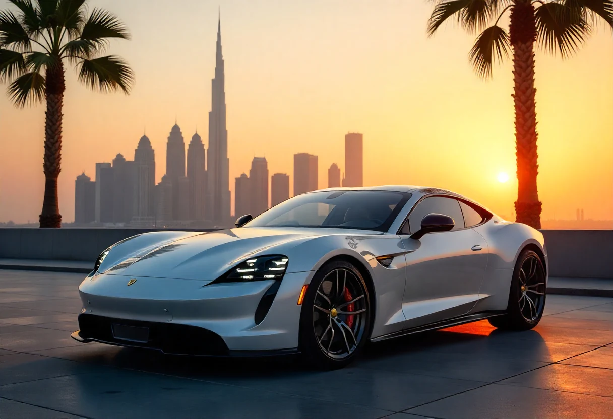 A-Guide-to-Booking-a-Car-Online-in-Dubai-Without-Hassle