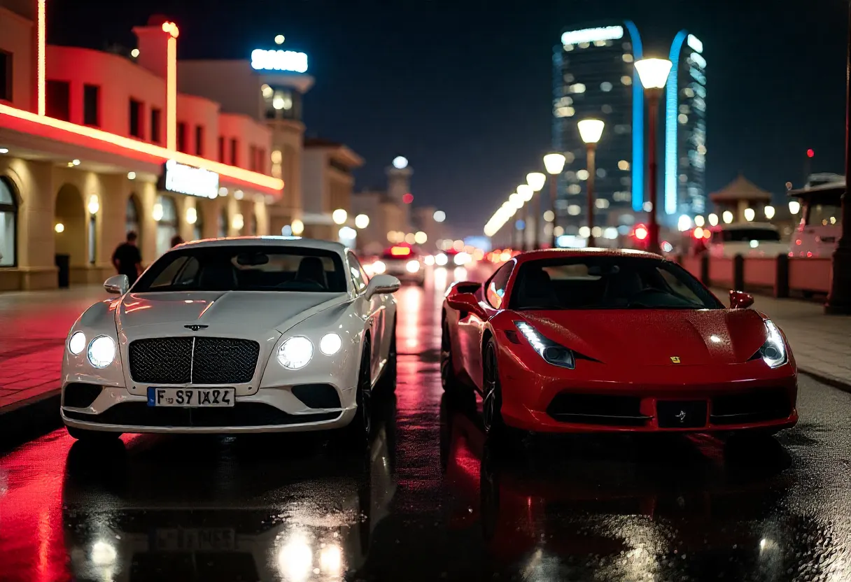 Bentley-vs.-Ferrari_-Which-Supercar-Defines-Your-Vacation