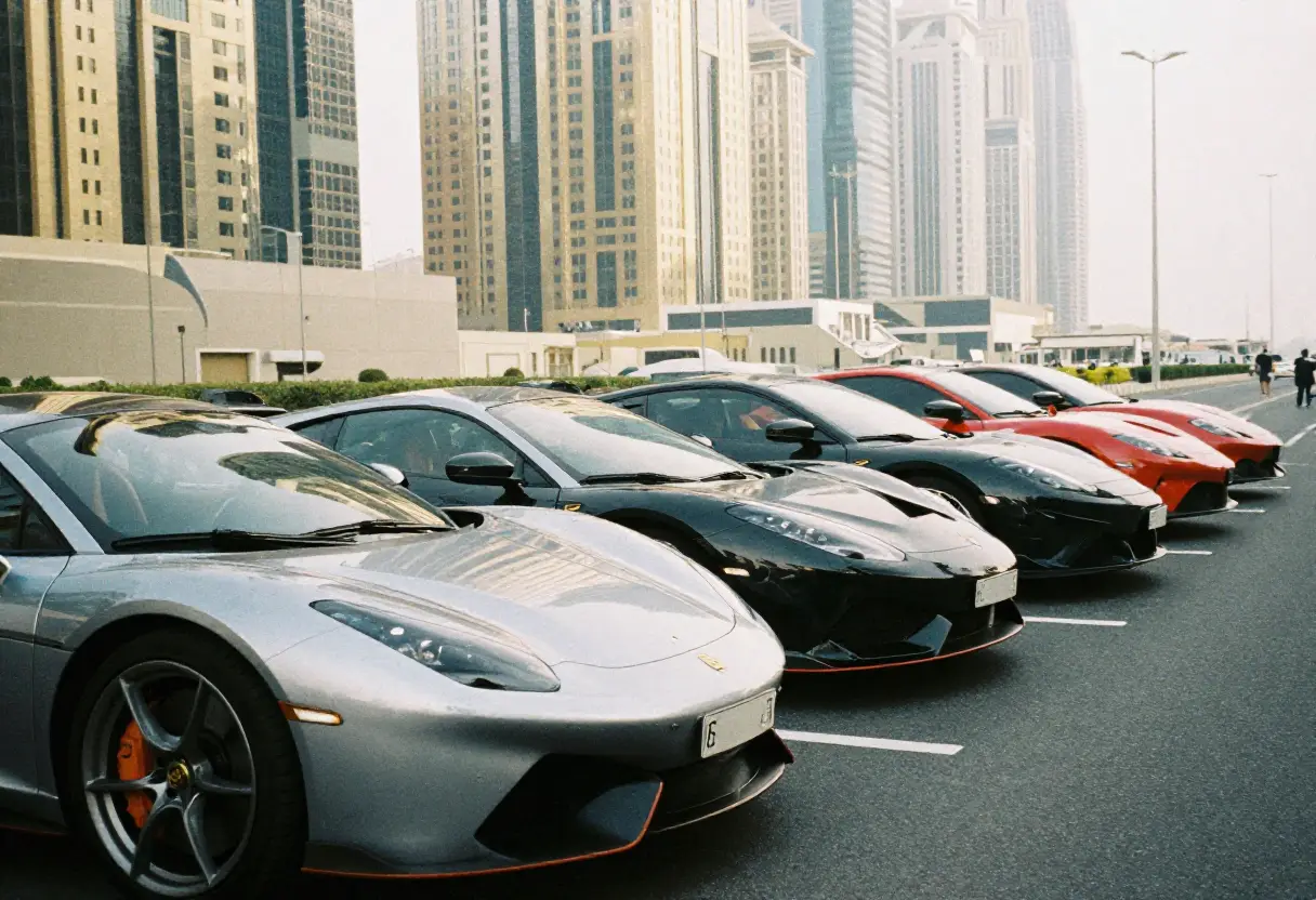 Dubai-Car-Rental-Scams-You-Must-Know-Before-Booking-a-Car